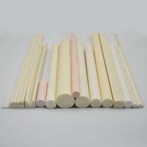 ceramic rod